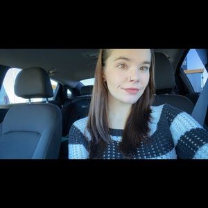 Meet your Posher, Nikki